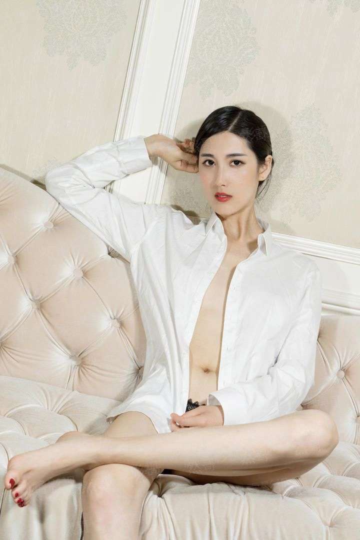 王牌小皇后