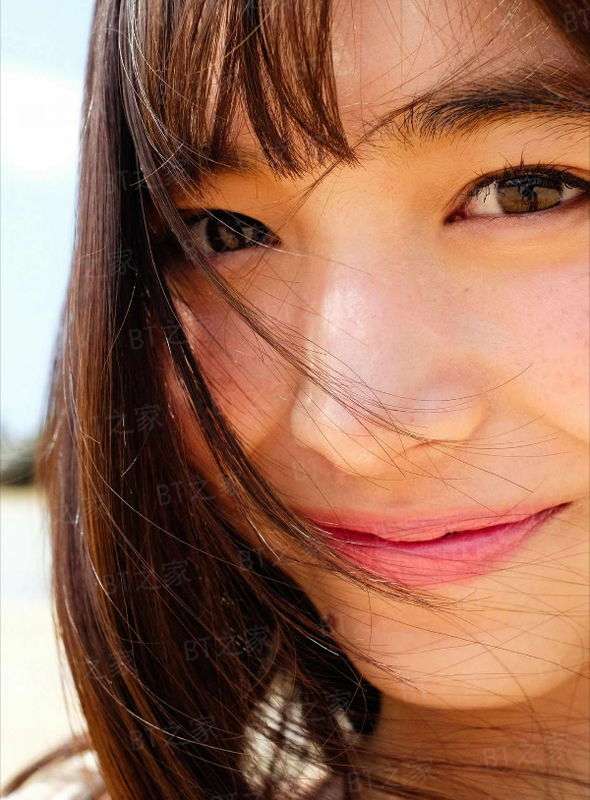 锁王令 祭司毒女六王斗