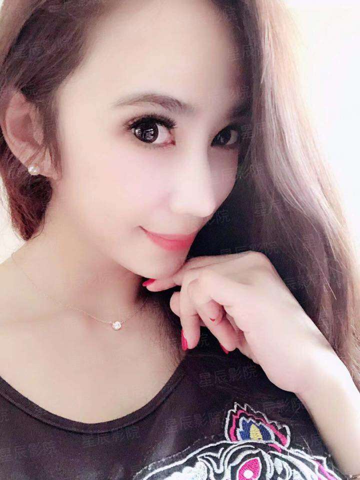 守妻如玉