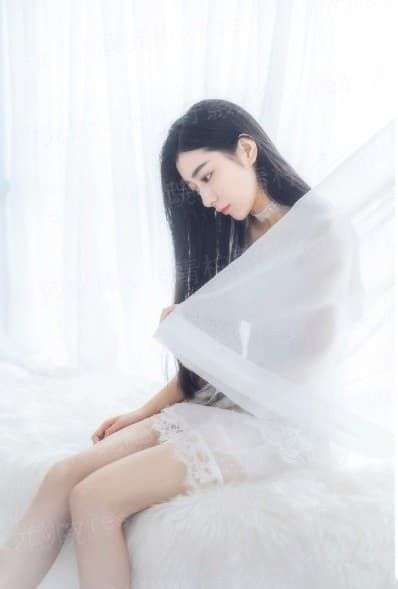 楚留香新传之影子传奇