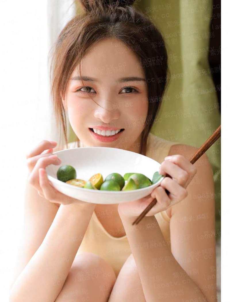 遇见翟先生