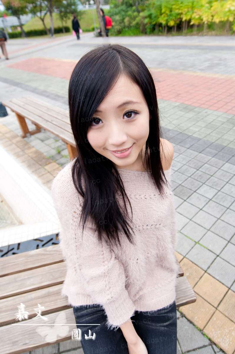 买凶拍人