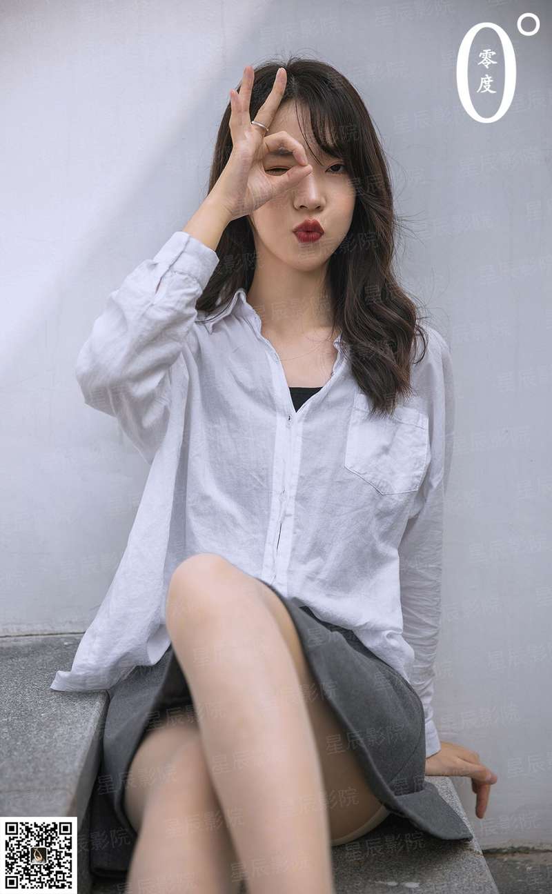 明英荡寇志