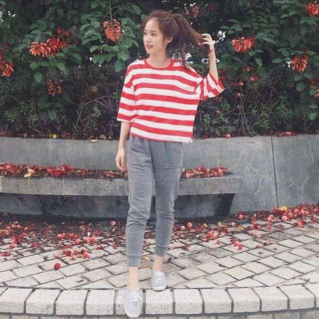 我的贵族黑马王子