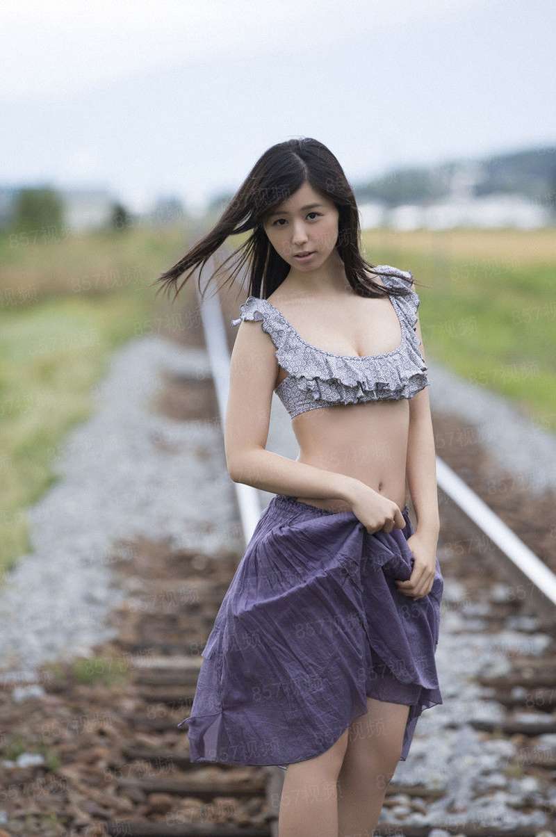 娶个姐姐当老婆