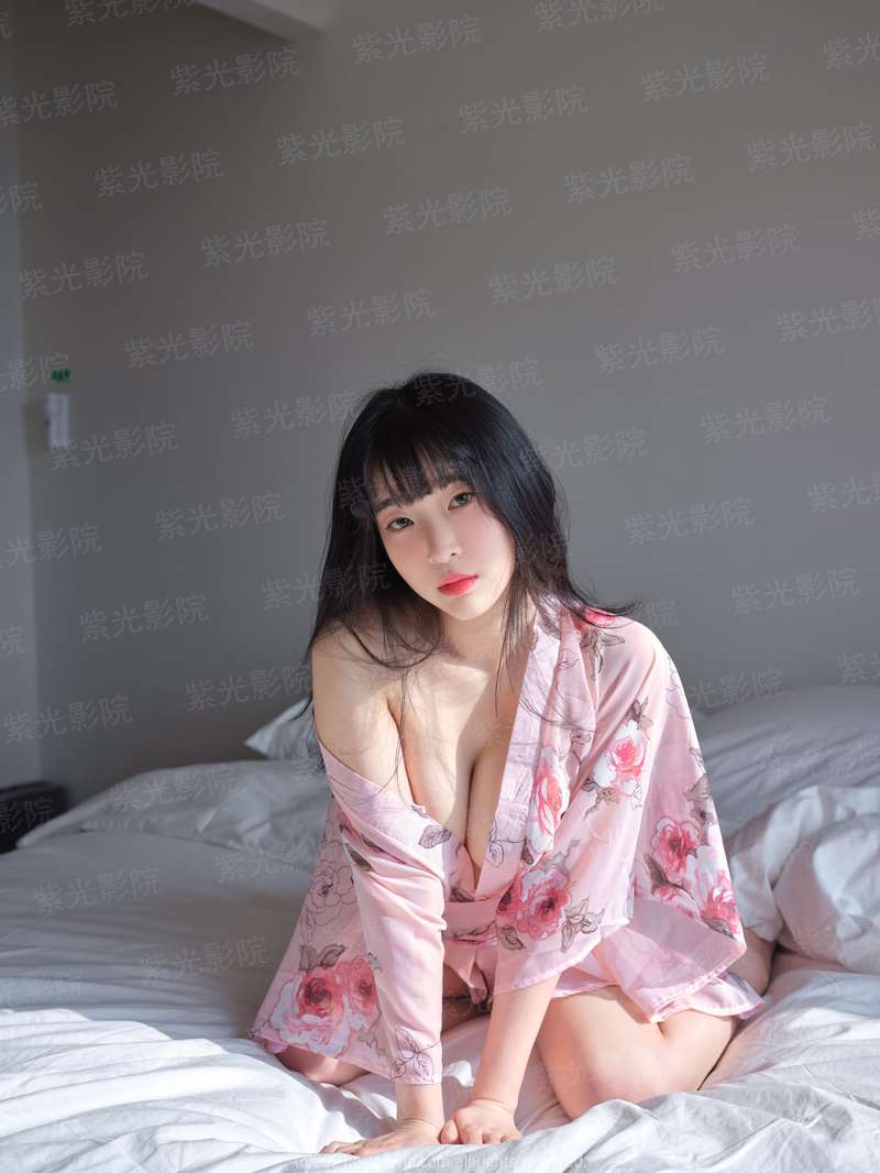 在不同世界直播