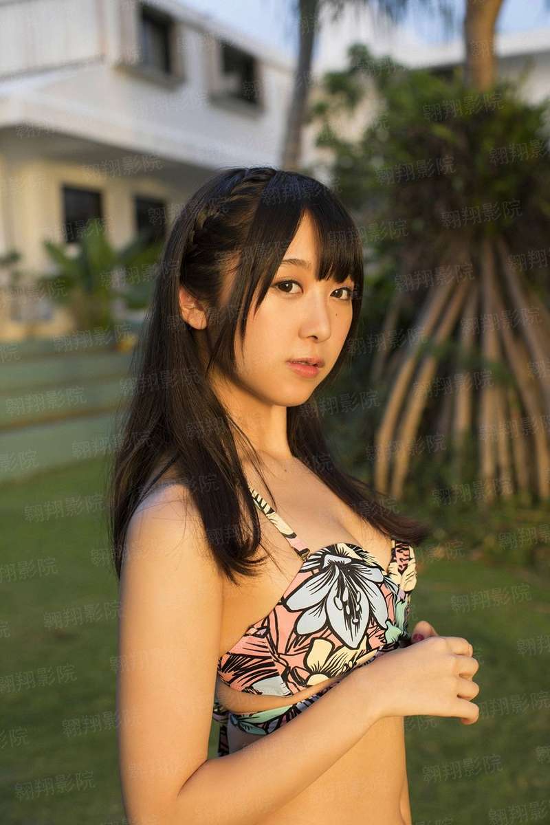 武侠之绝世魔头