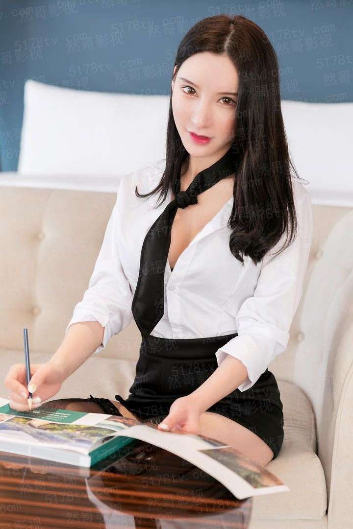丑女大变身：男神别过来