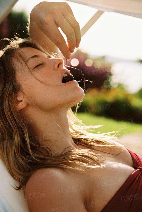 炮楼