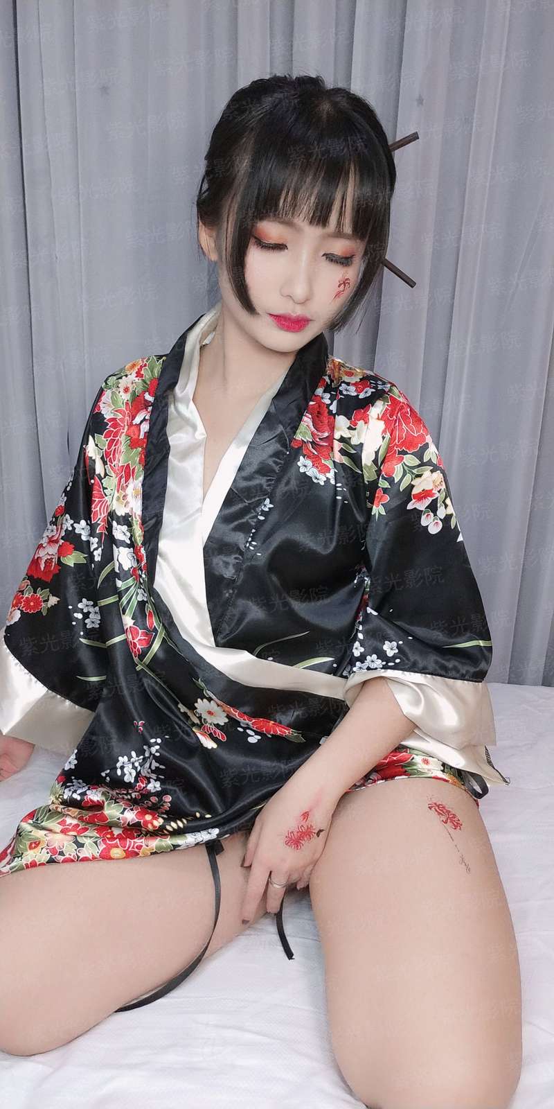 清宫历史1一5全集在线