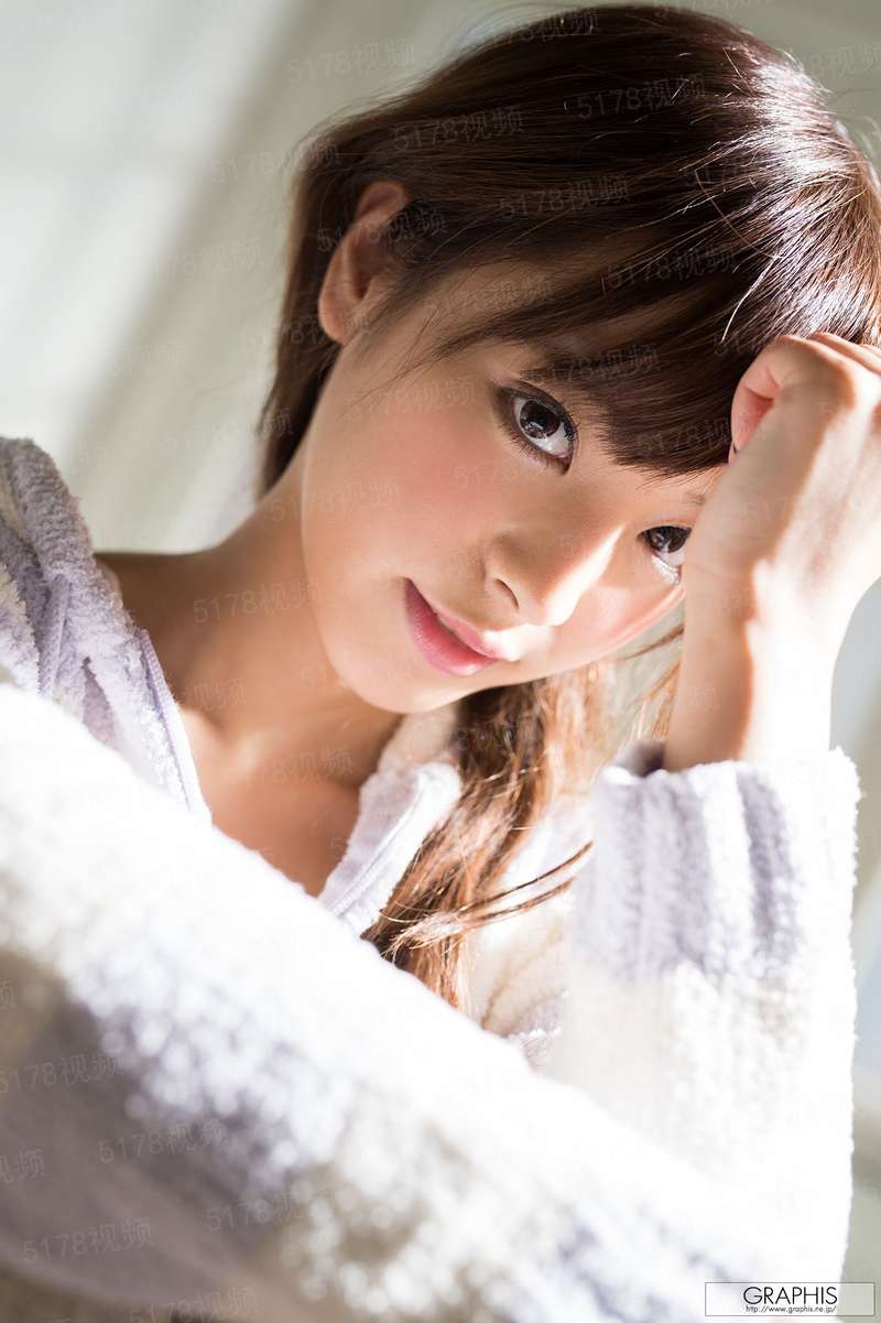 总裁宠妻上天