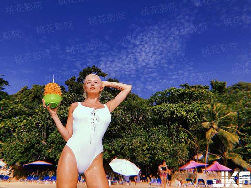 双面总裁宠妻如宝
