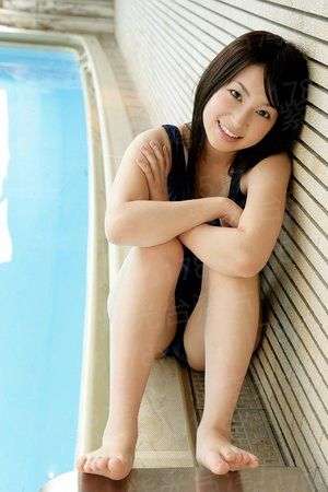 女足世界杯足球比分