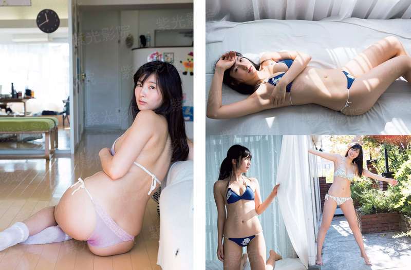 全江湖的女神都爱我[综武侠]