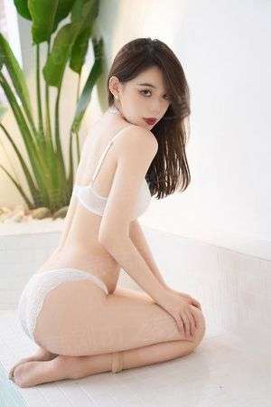 不婚不散