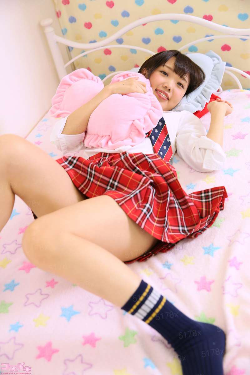 千门帝师