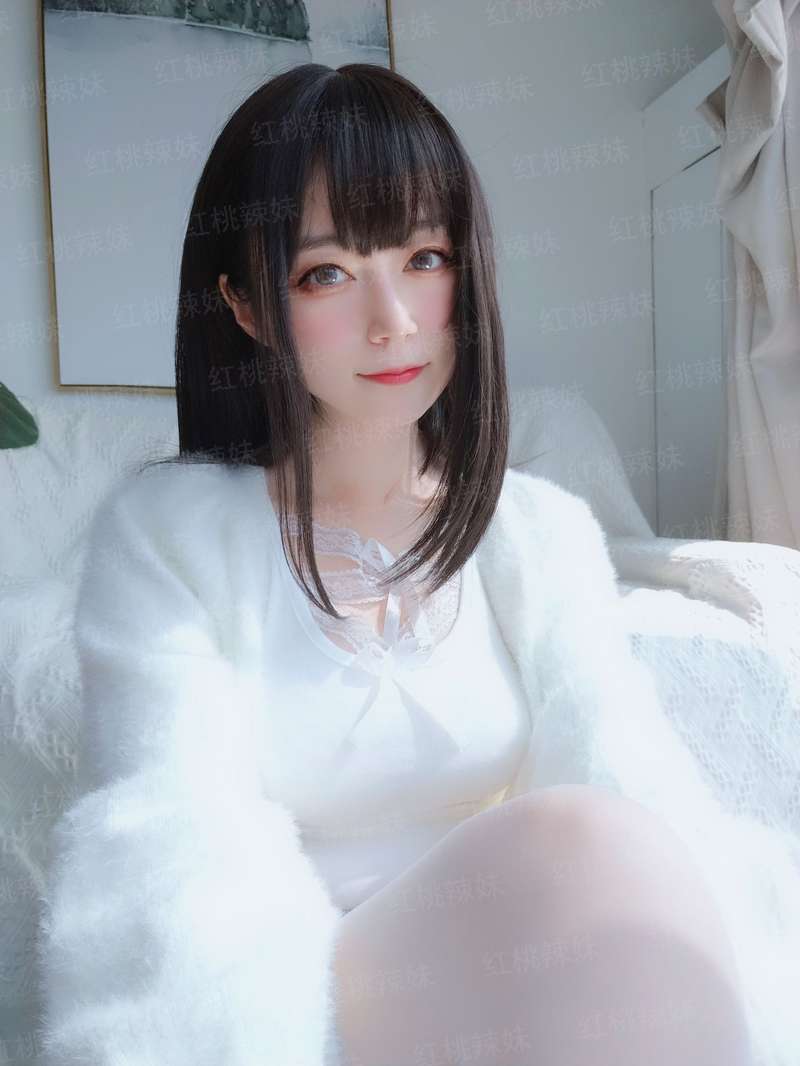 异战之王权