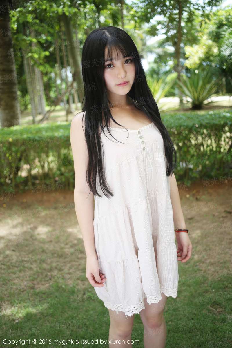 斯克鲁奇：圣诞颂歌