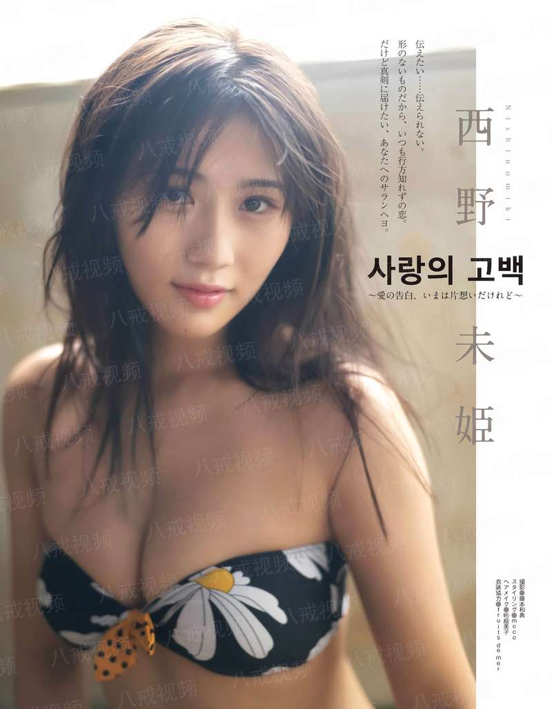 女神捕之局中局