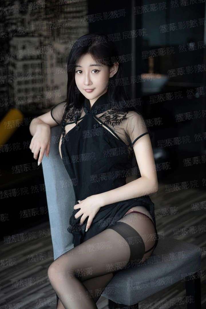 新赶尸先生