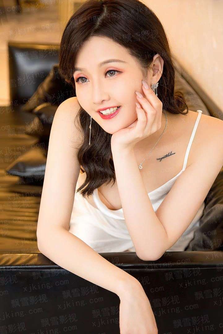 衿生今世