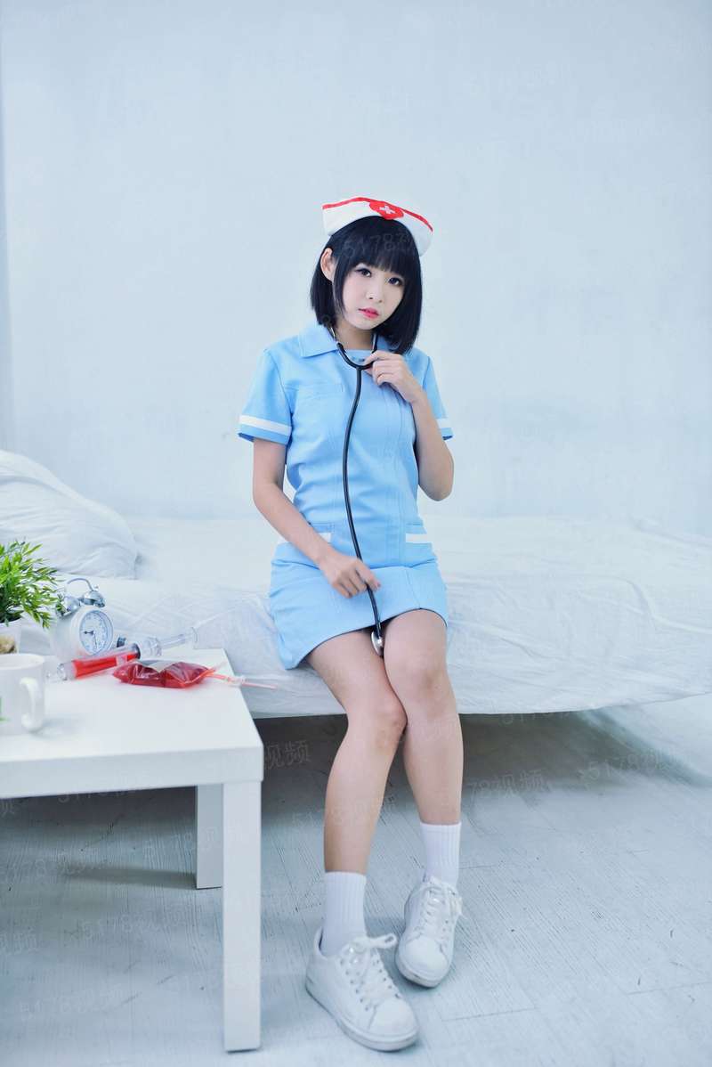 网游之血战天下