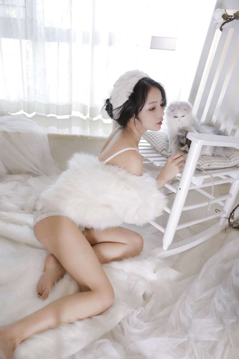 老公宠过火