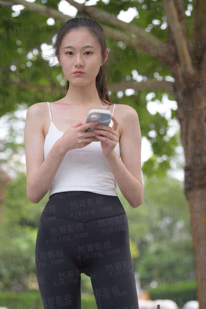两个人的hd高清在线手机版