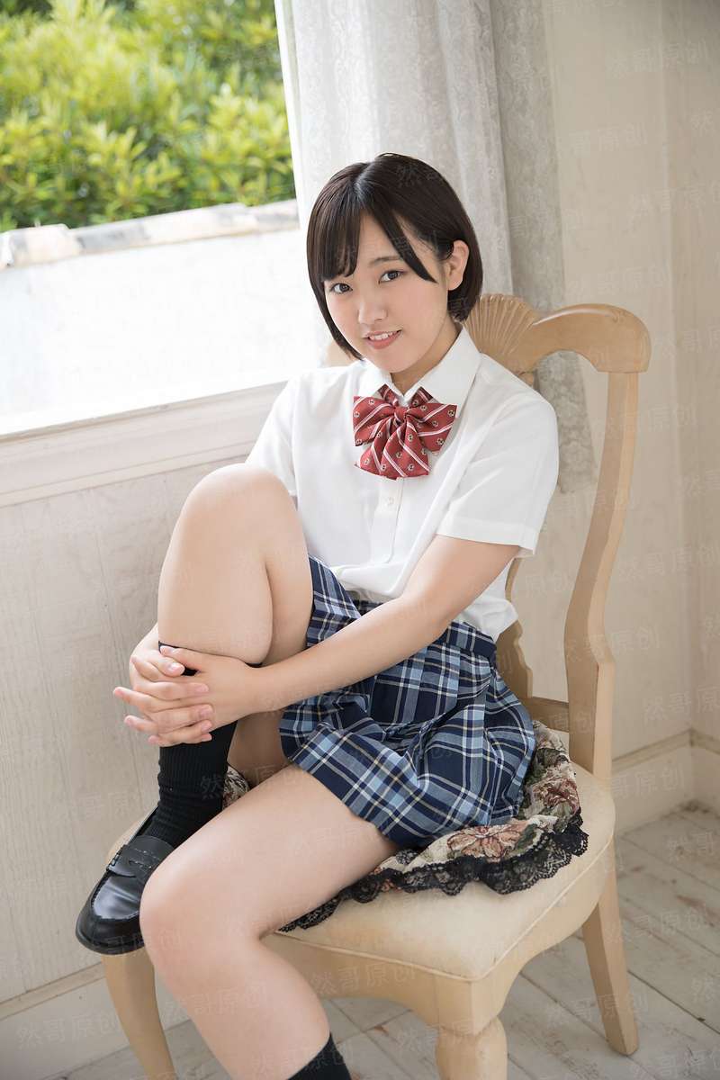 我们18岁