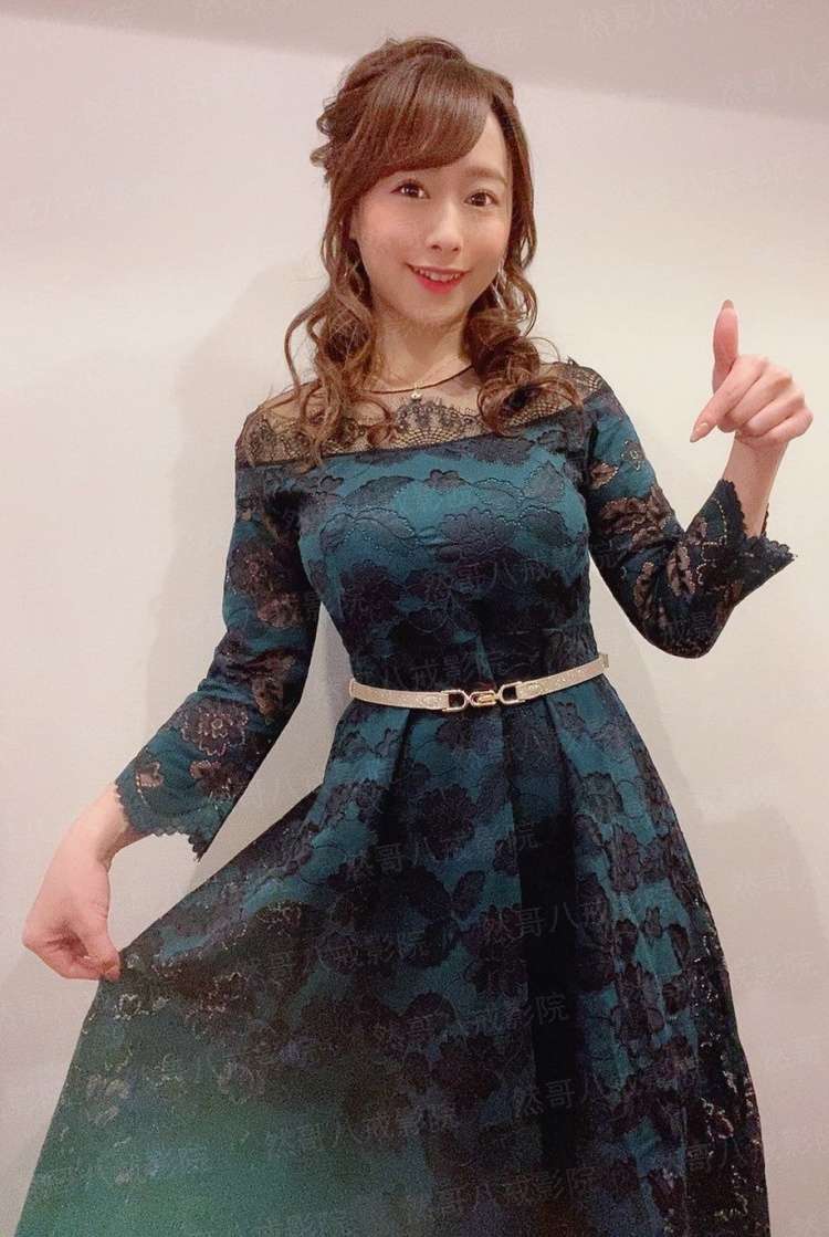醉酒长安