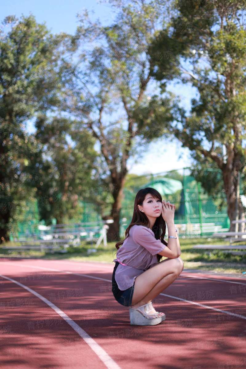 逆袭战纪