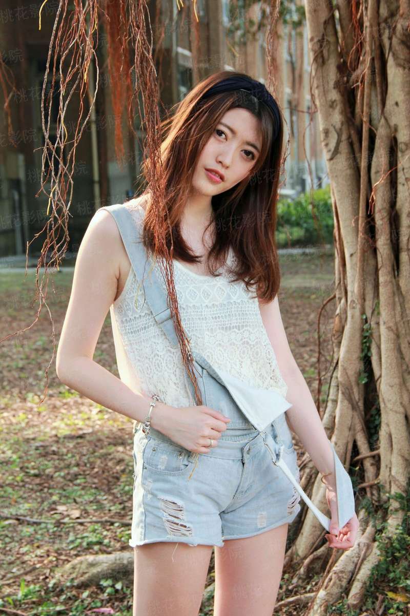 打工妹于静