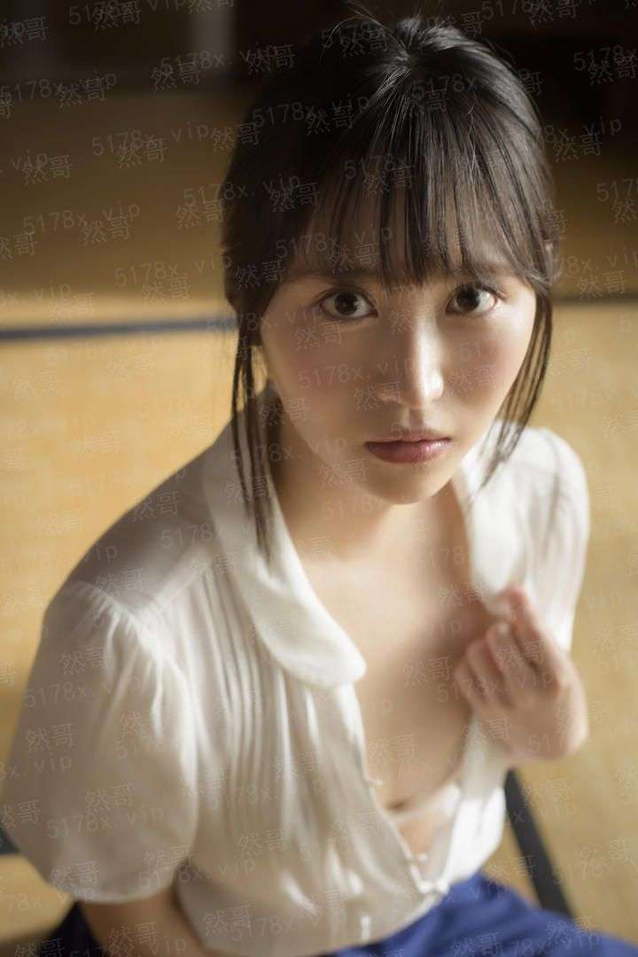 蜀汉陆家军