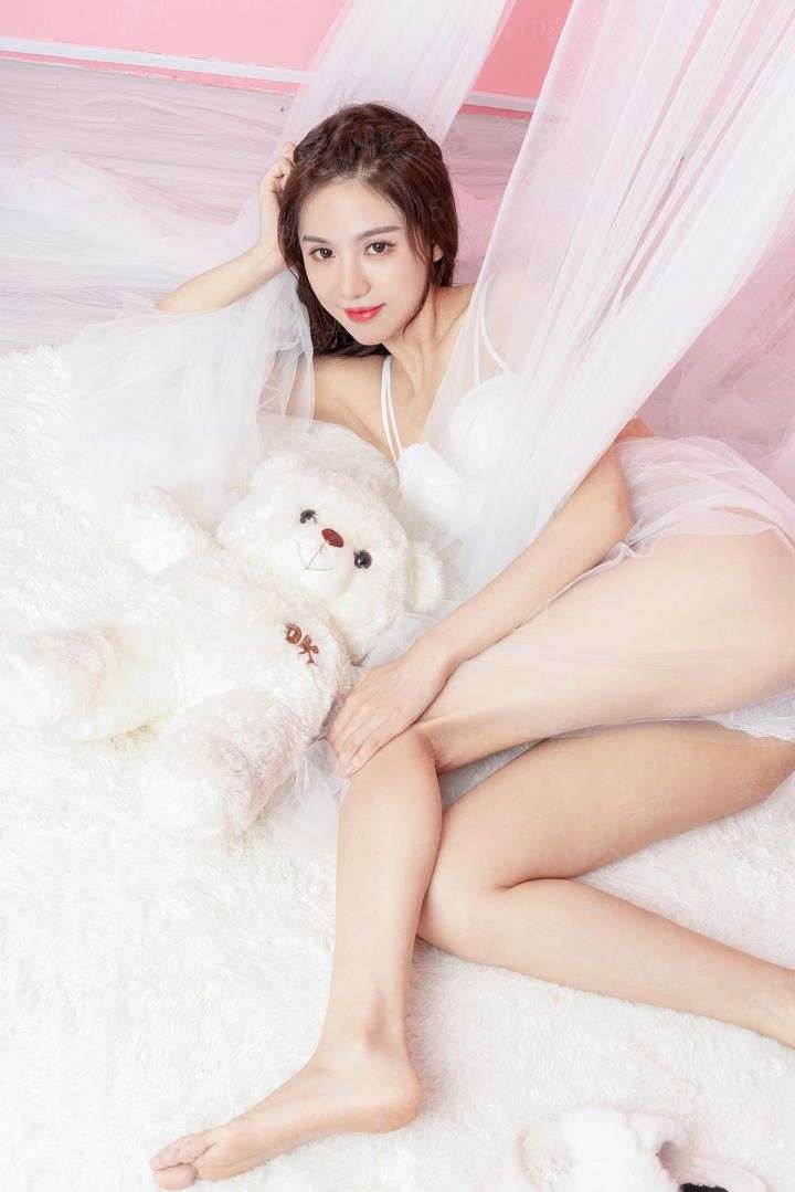 青恋