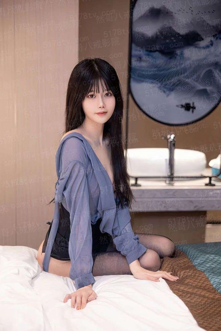 穿越成神偷：霸气娘子