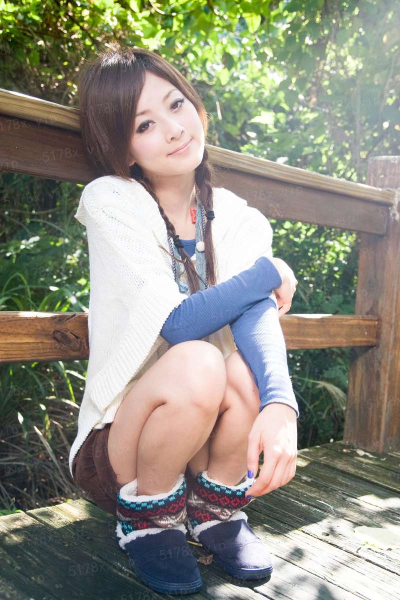 约会规则第六季