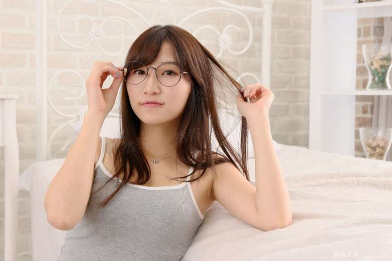 穿越修仙之七妹有点猛