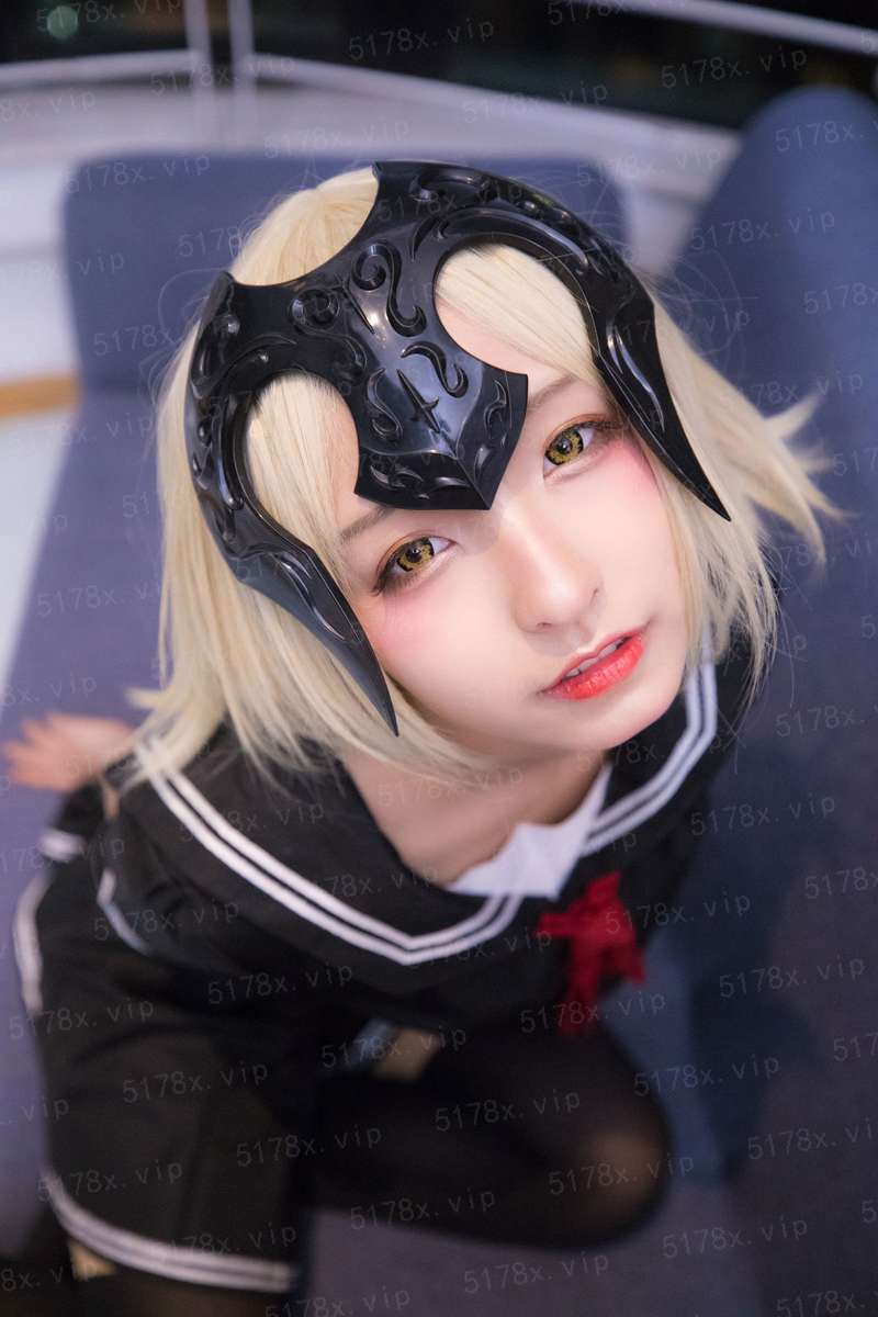 银杏镇之恋