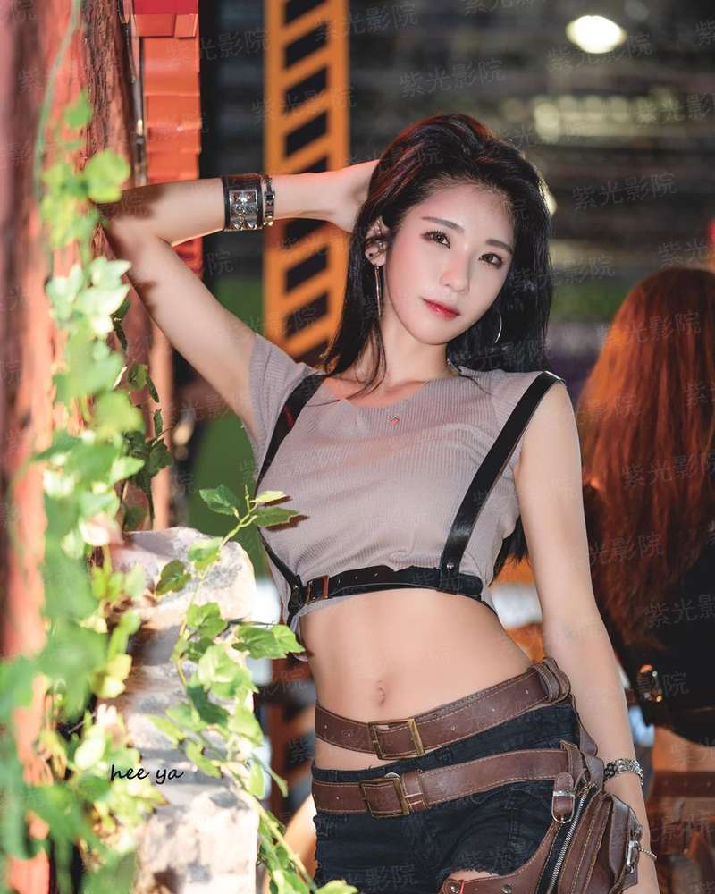 第三阴差