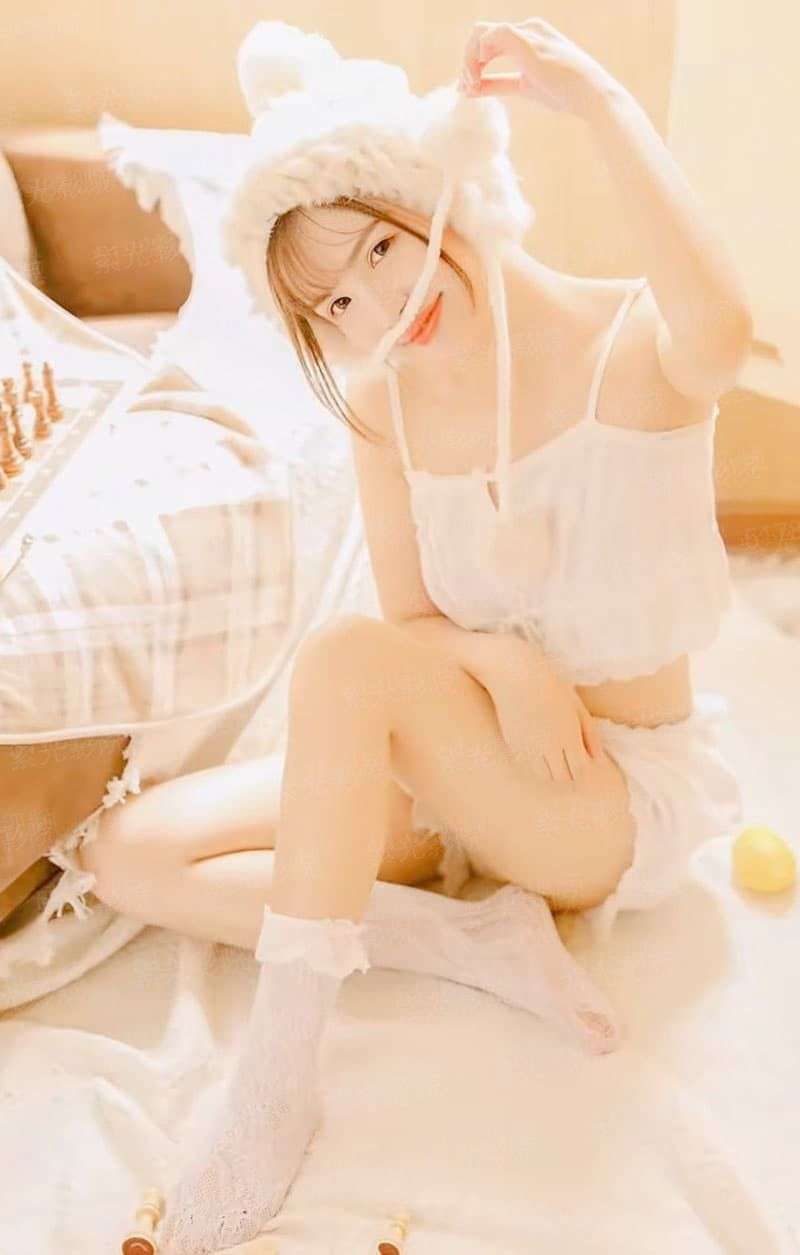 海贼里的时光穿梭机