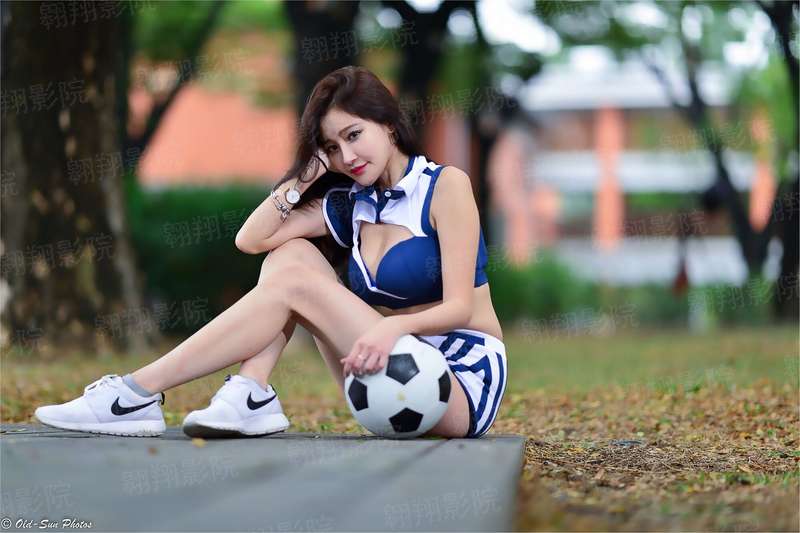 止战之雄