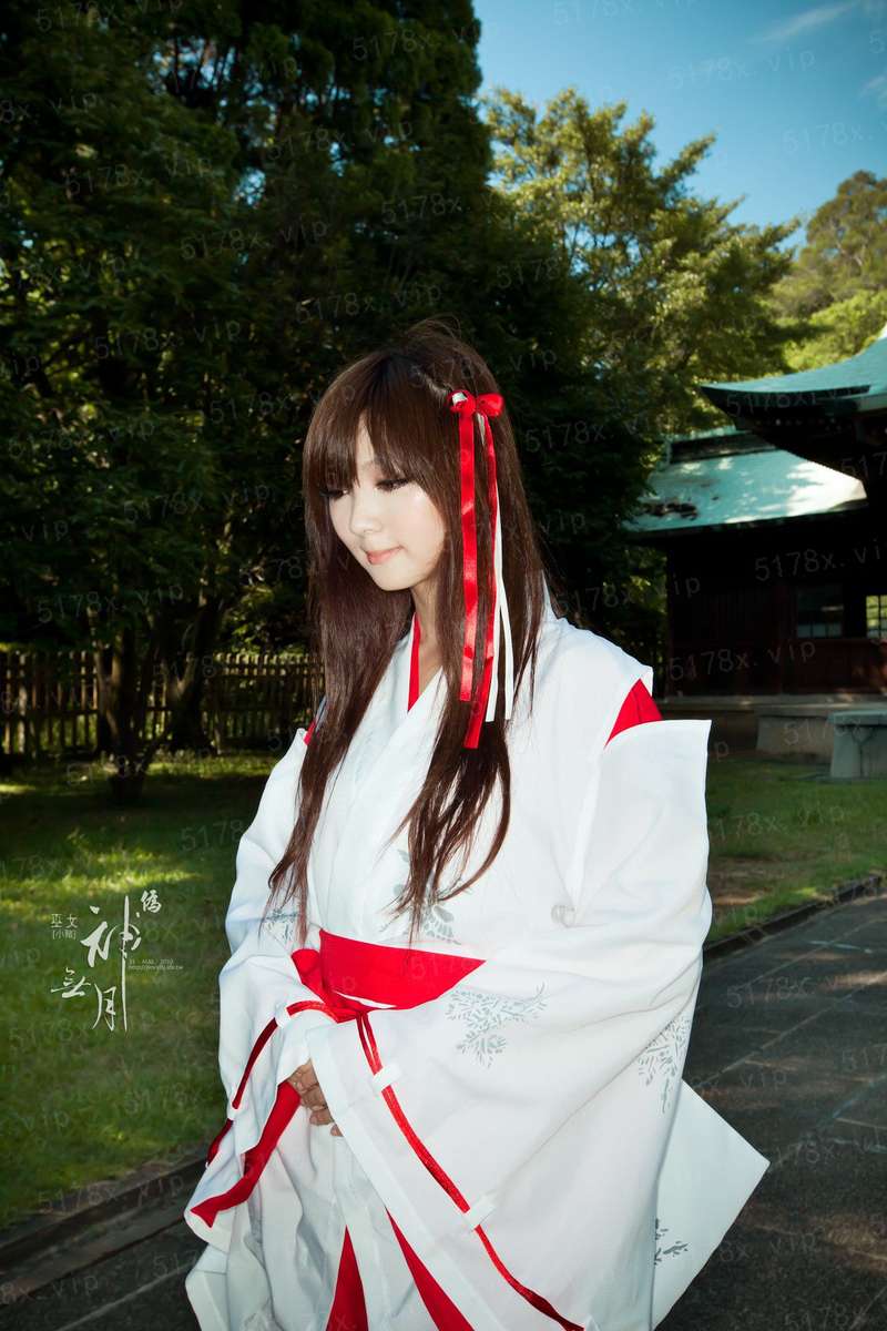 游龙魔剑
