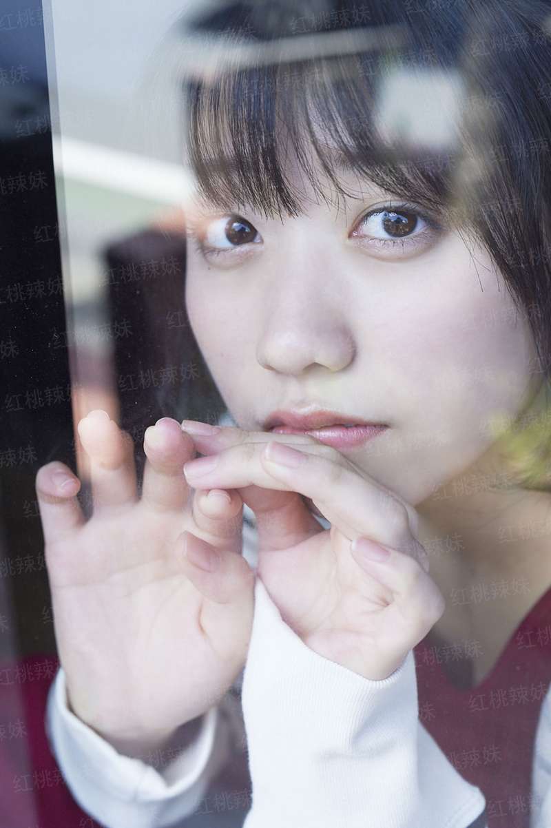 女神算命手册
