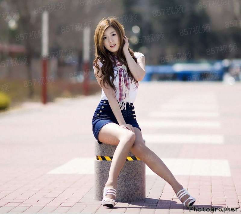 妈妈，你真好看