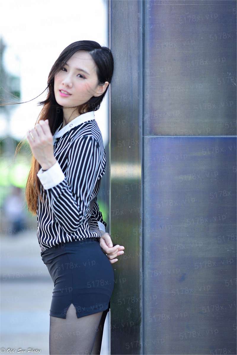鲜妻在上：腹黑boss，太无耻