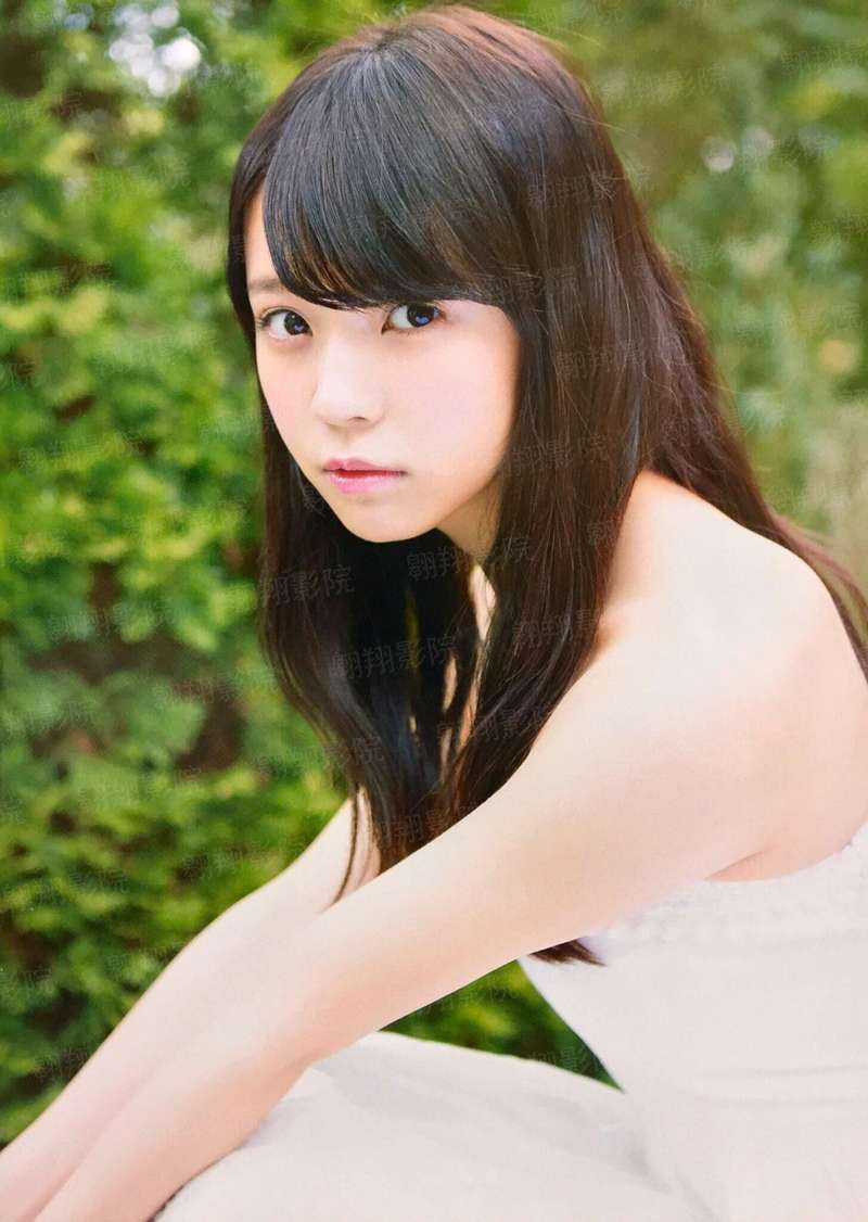亲爱的，我们离婚吧