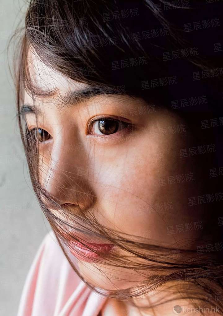 忠犬强攻头号男友
