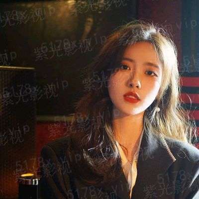 野蛮兽夫：娘子，快来生崽崽