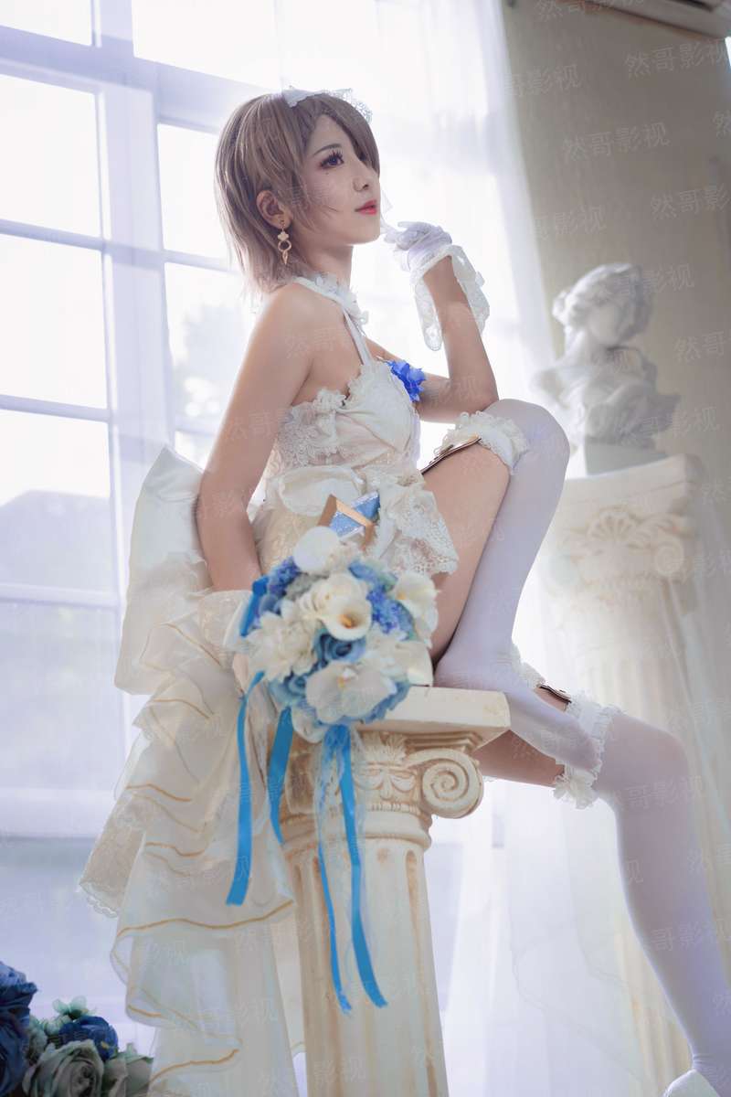 杜公馆