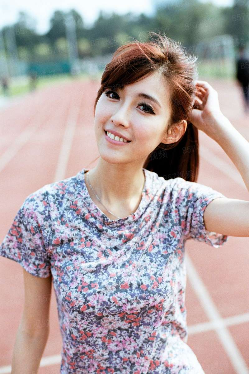运河行动